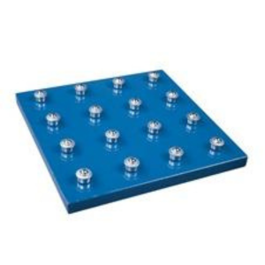 Conveyors